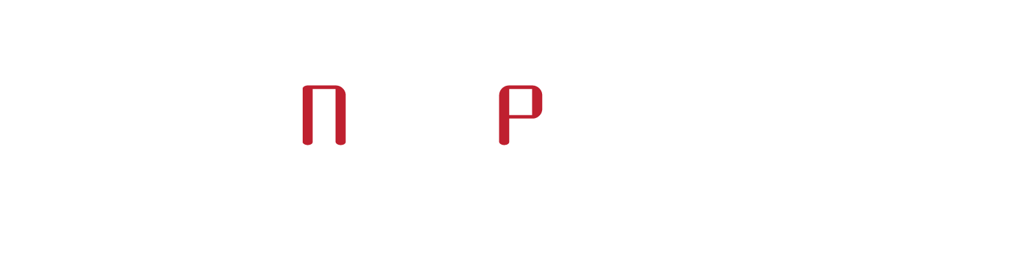 New Perspective Media Group