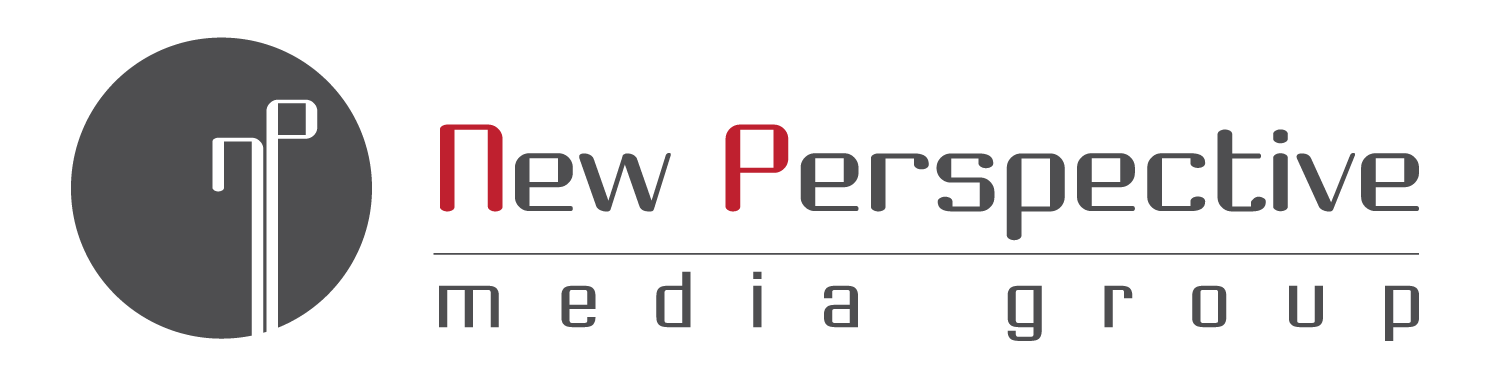 New Perspective Media Group